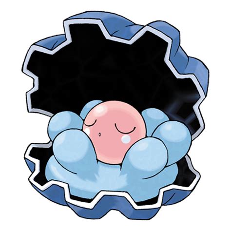 gen 1 attackdex